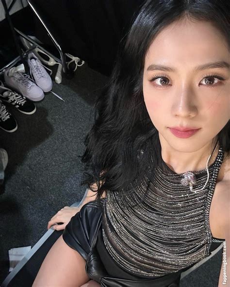 jisoo nudes|Jisoo (BLACKPINK) Nudes & Pictures and PORN Videos (2024).